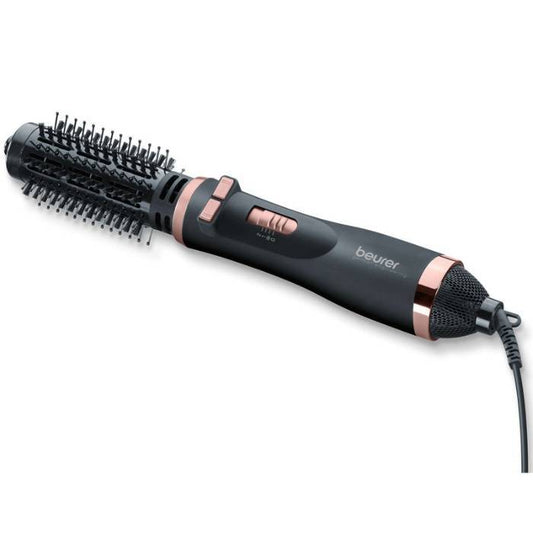 Brosse Soufflante Rotative BEURER HT80 – 1000W – Noir