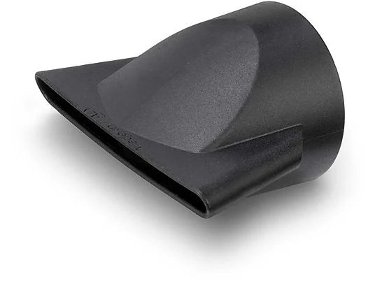 SÈCHE CHEVEUX BABYLISS SMOOTH PRO 6709DE - 2100W - GRIS ET OR