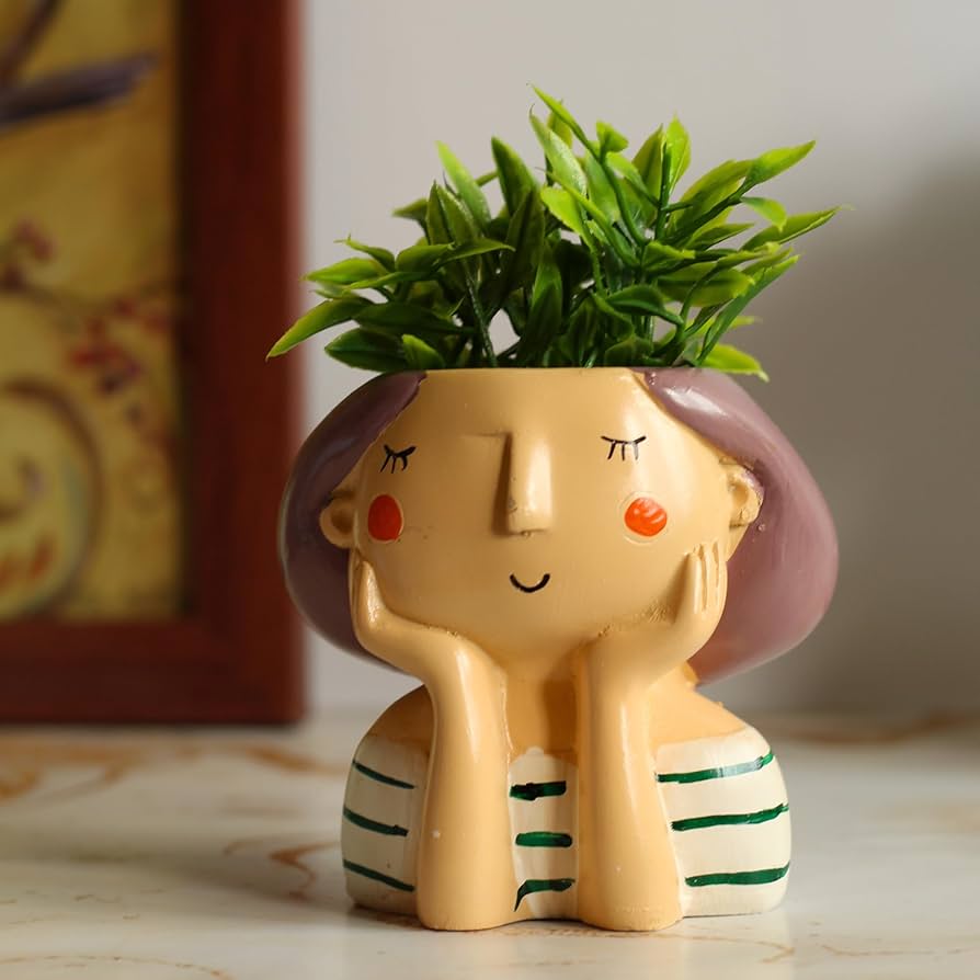 Décorer sa maison avec style et bonne humeur