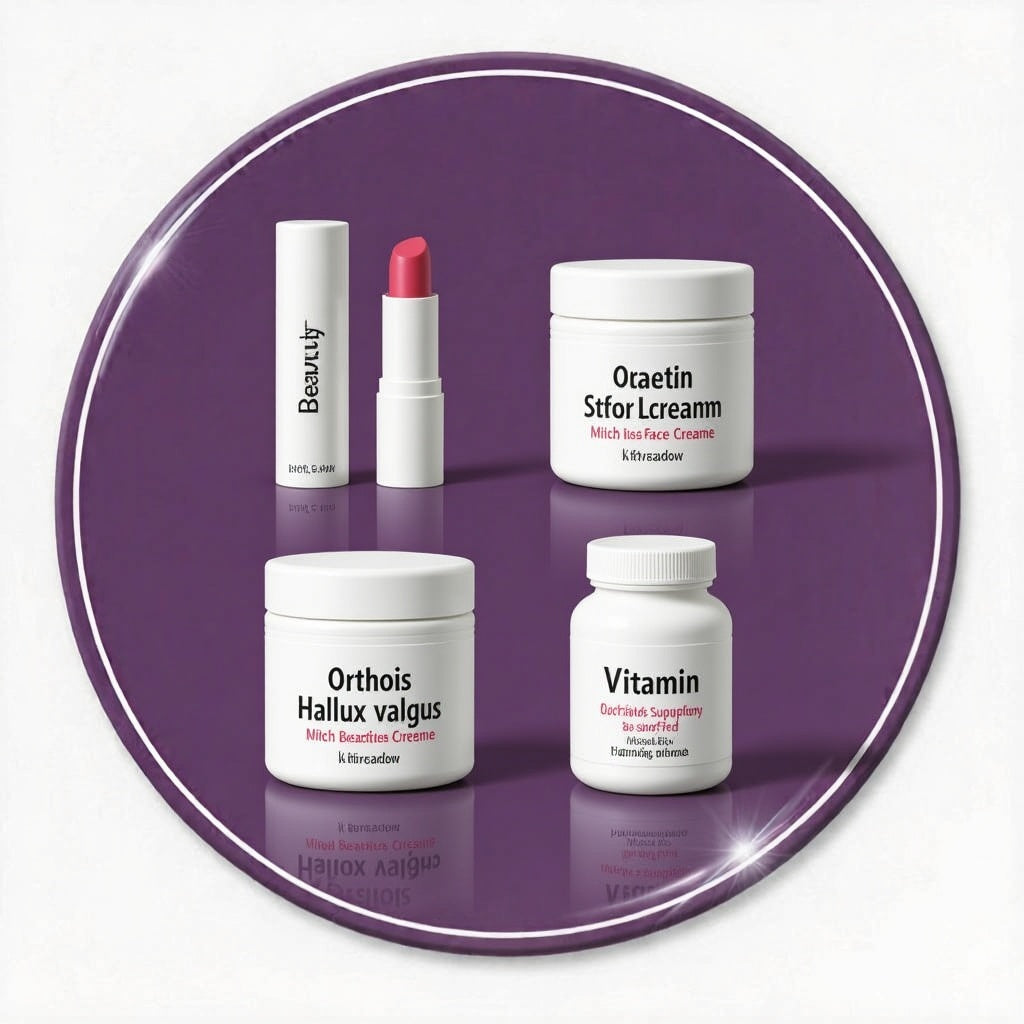Zurii Beauté et Santé