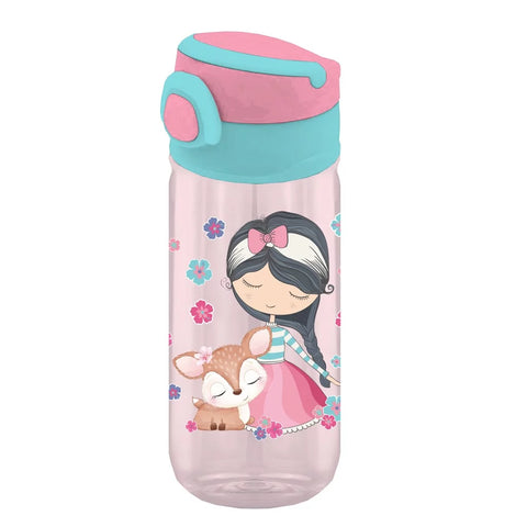 Coffret Repas Bébé – Set Vaisselle Enfant