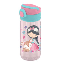 Coffret Repas Bébé – Set Vaisselle Enfant