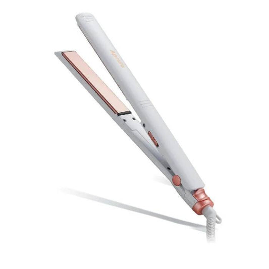 LISSEUR APRILLA AHS-2026 - 30W - BLANC