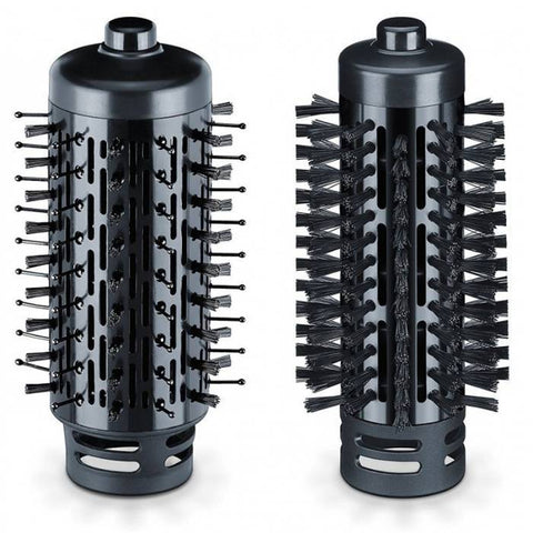 Brosse Soufflante Rotative BEURER HT80 – 1000W – Noir