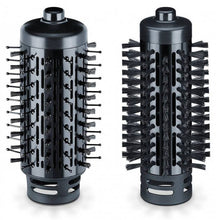 Brosse Soufflante Rotative BEURER HT80 – 1000W – Noir