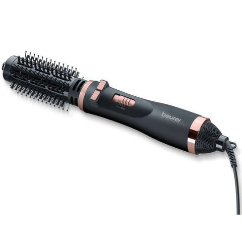 Brosse Soufflante Rotative BEURER HT80 – 1000W – Noir