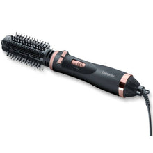 Brosse Soufflante Rotative BEURER HT80 – 1000W – Noir
