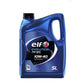 Huile Moteur ELF Evolution 700 STI 10w40 5L