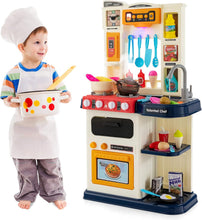 Talented Chef Ultimate Kitchen