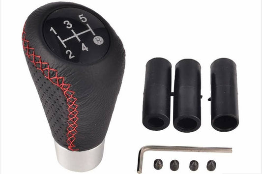 Boîte de vitesses standard compatible avec plusieurs modèles de voitures