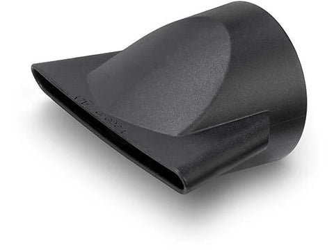 SÈCHE CHEVEUX BABYLISS SMOOTH PRO 6709DE - 2100W - GRIS ET OR