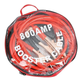 Câble de Démarrage Isolé Démarreur Batterie 800AMP