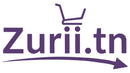 Zurii.tn