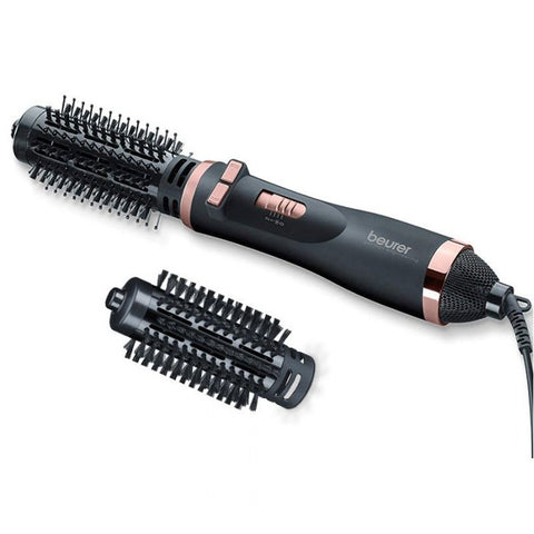 Brosse Soufflante Rotative BEURER HT80 – 1000W – Noir