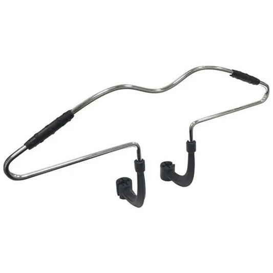 ZDA-002 — مركز صب السيارة (أرجنت)