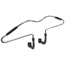 Cintre Pour Voiture (Argent)