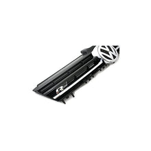 Calandre VW Golf 6 R-line avec Sigle