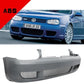 PARECHOC PARE CHOC AVANT PREMIUM POUR VW GOLF 4 LOOK R32