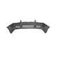 PARECHOC PARE CHOC AVANT PREMIUM POUR VW GOLF 4 LOOK R32