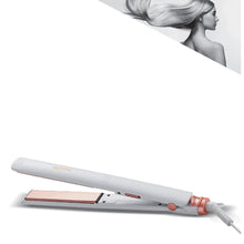 LISSEUR APRILLA AHS-2026 - 30W - BLANC