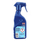 Spray nettoyant jante 500 ml Arexons Extreme wheel cleaner